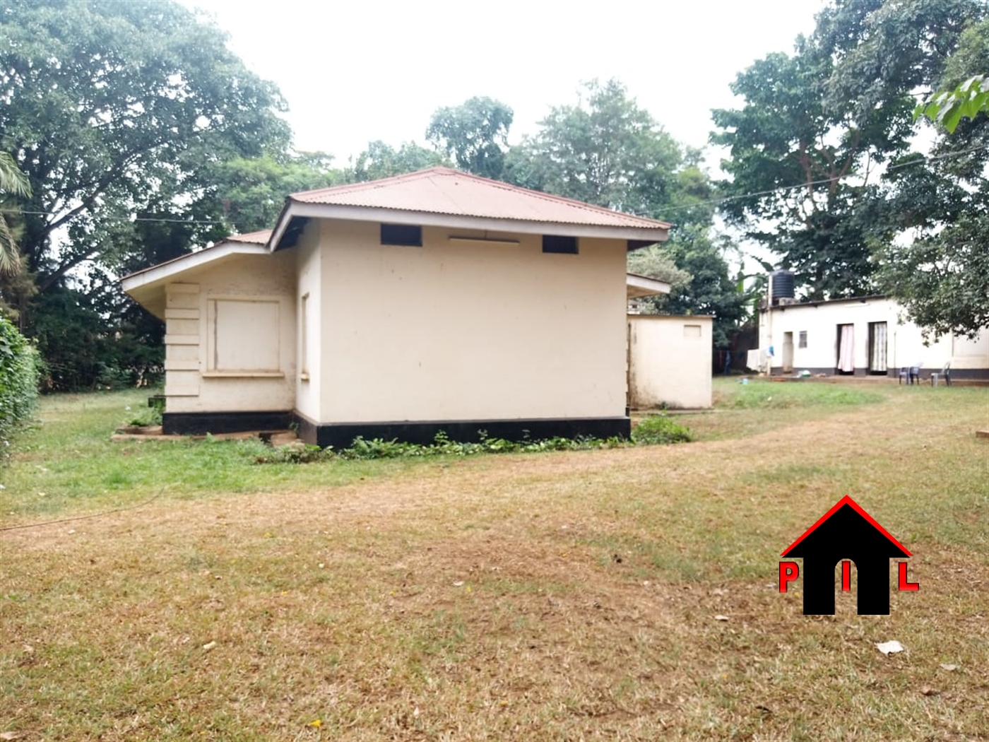 Residential Land for sale in Bugoloobi Kampala