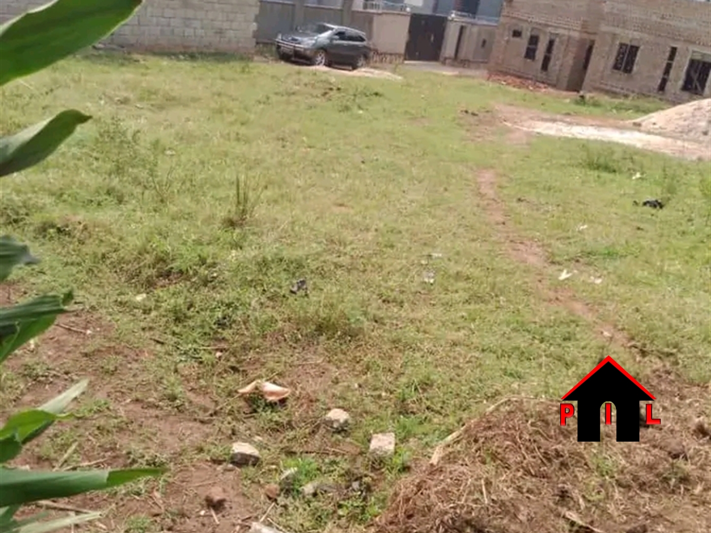 Residential Land for sale in Matugga Wakiso