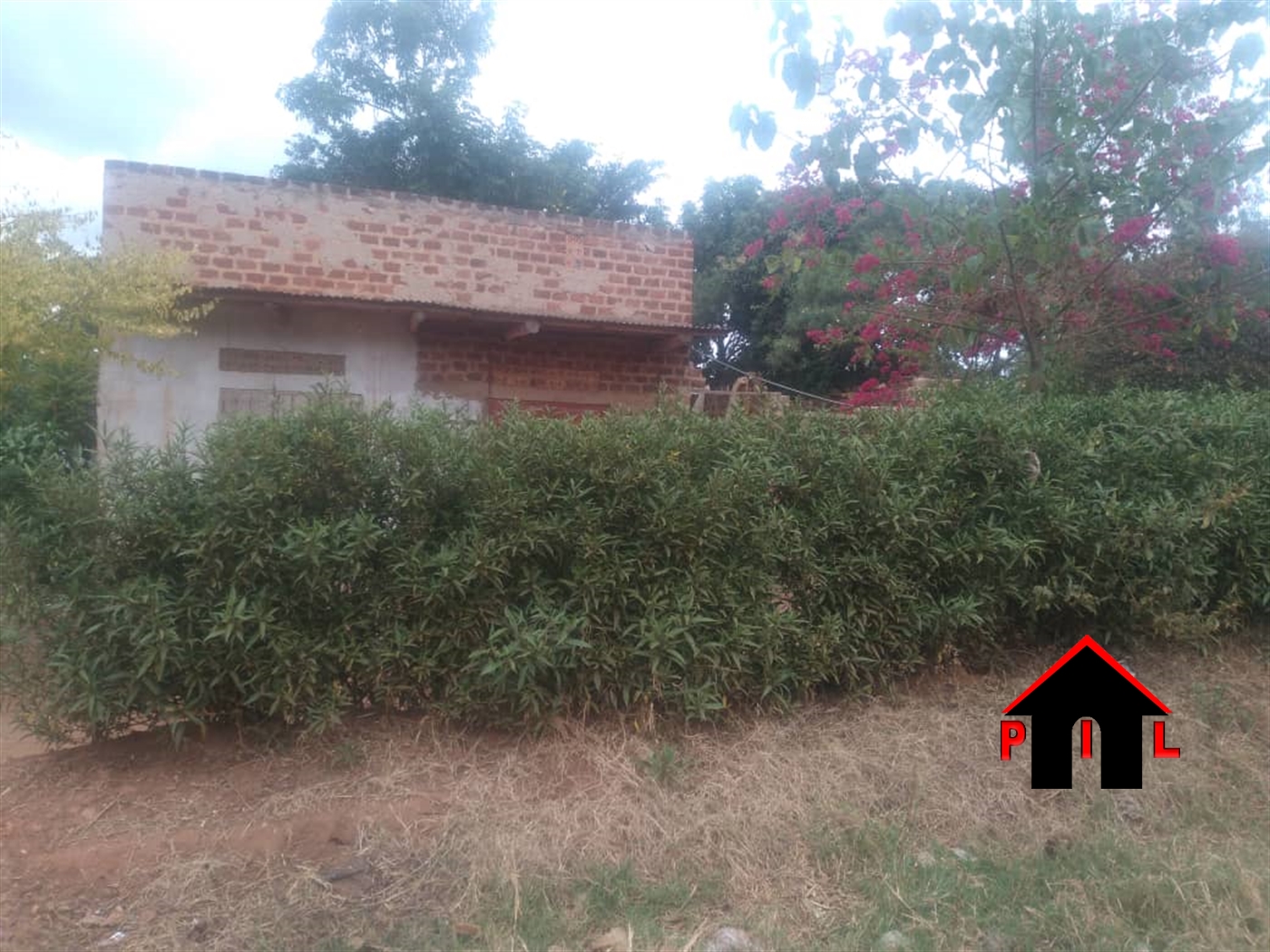 Residential Land for sale in Kiwenda Wakiso