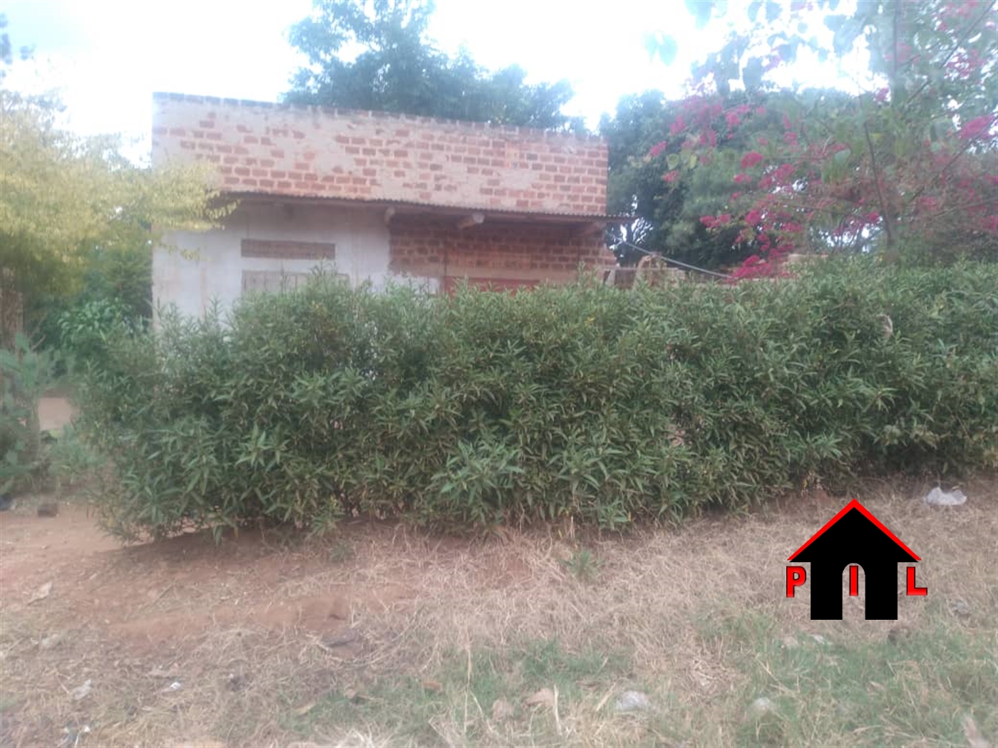 Residential Land for sale in Kiwenda Wakiso