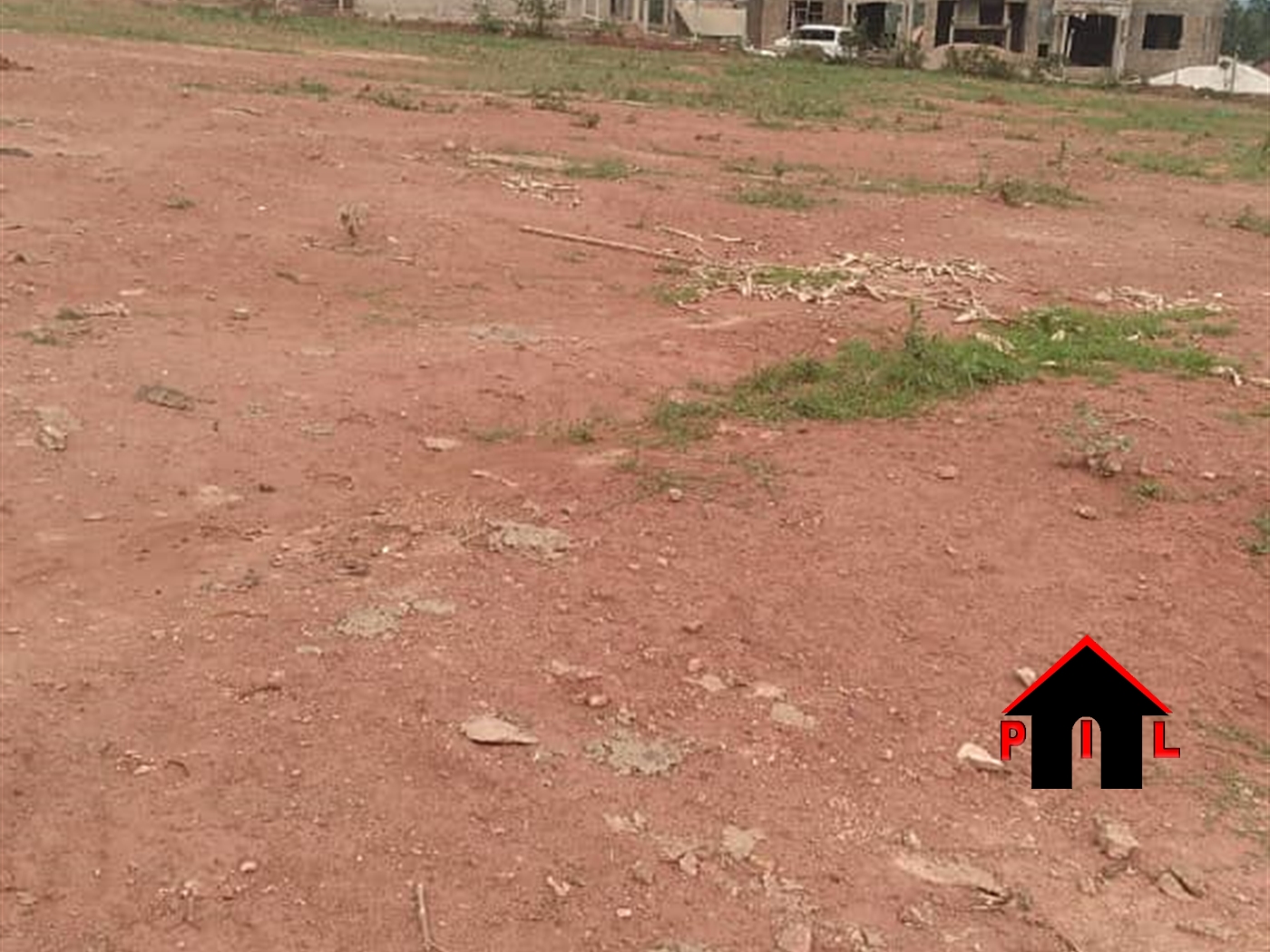 Residential Land for sale in Nakweelo Wakiso