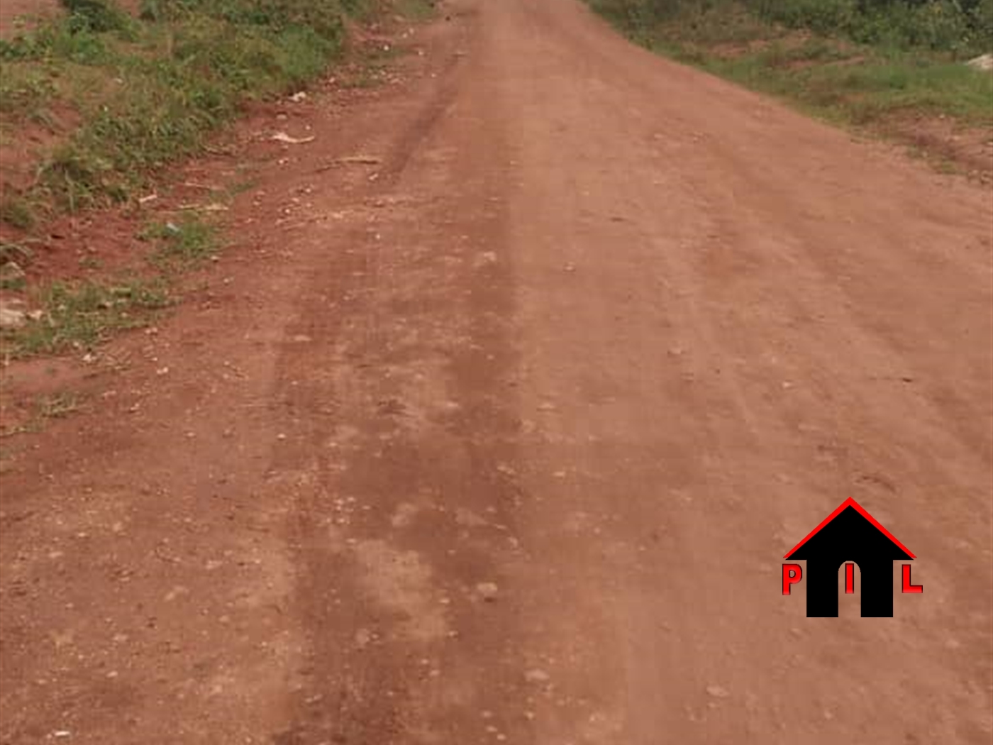 Residential Land for sale in Nakweelo Wakiso