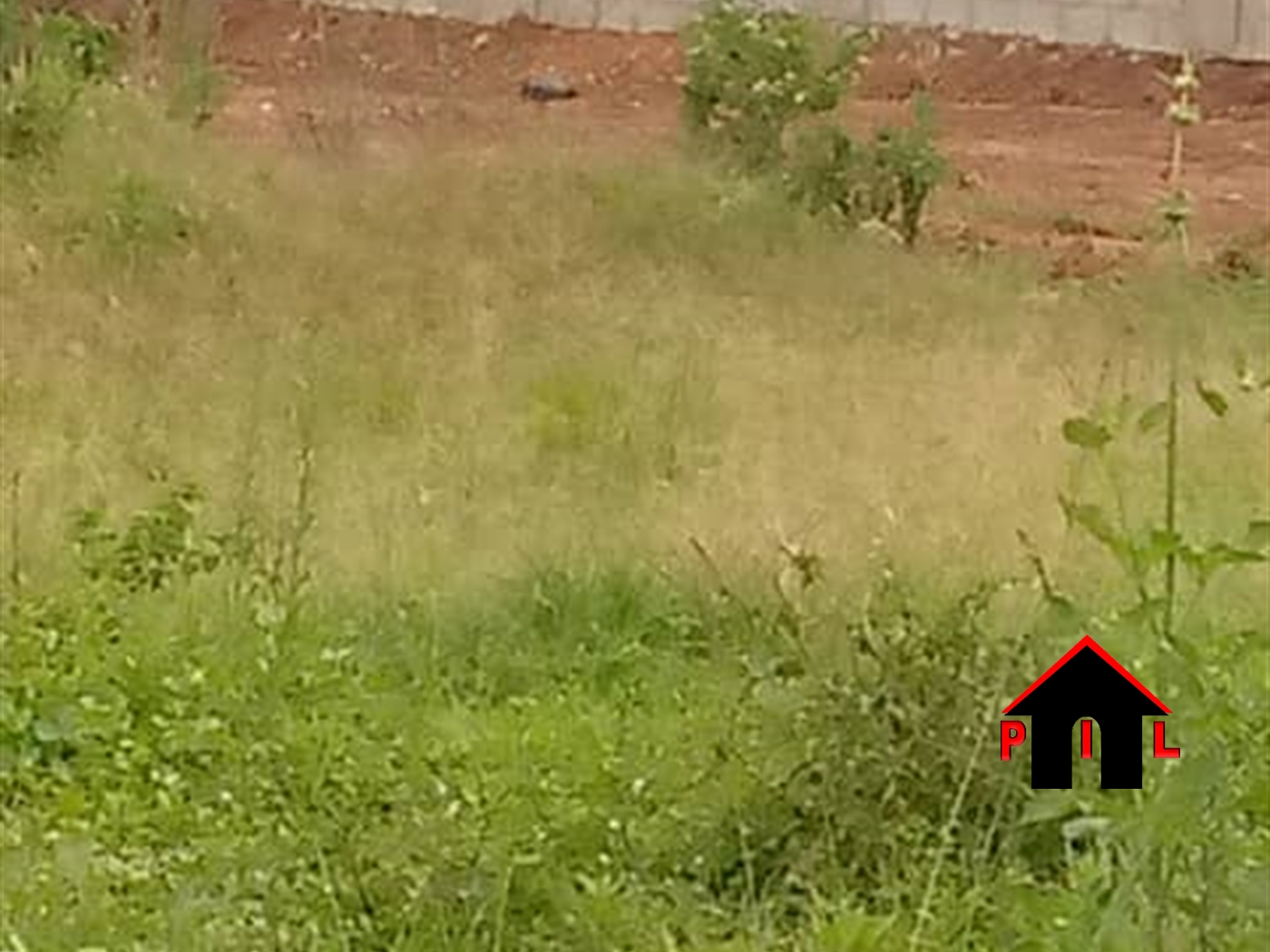 Commercial Land for sale in Kigo Wakiso