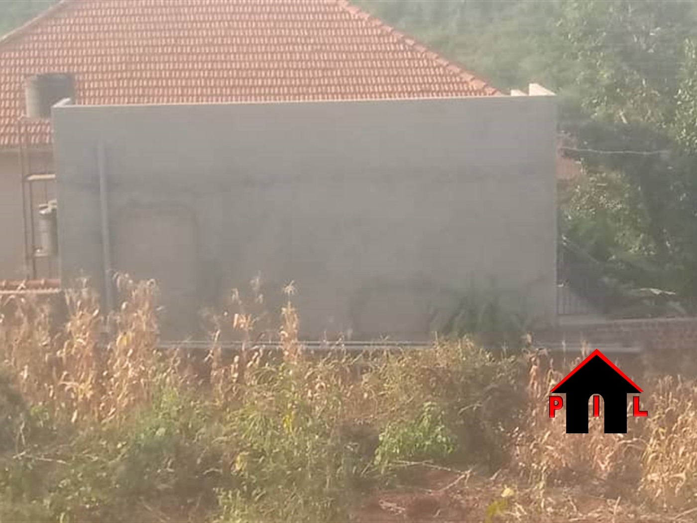 Residential Land for sale in Kigo Wakiso