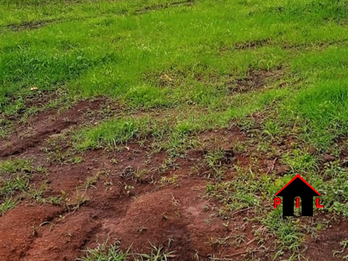 Residential Land for sale in Matugga Wakiso