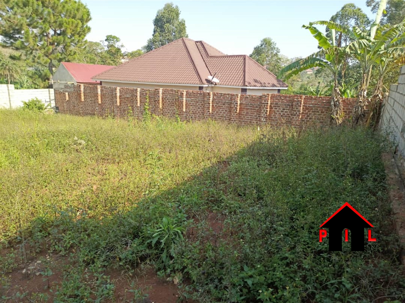 Residential Land for sale in Namugongo Wakiso