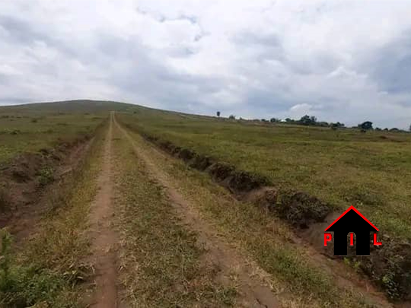 Residential Land for sale in Kakiri Wakiso