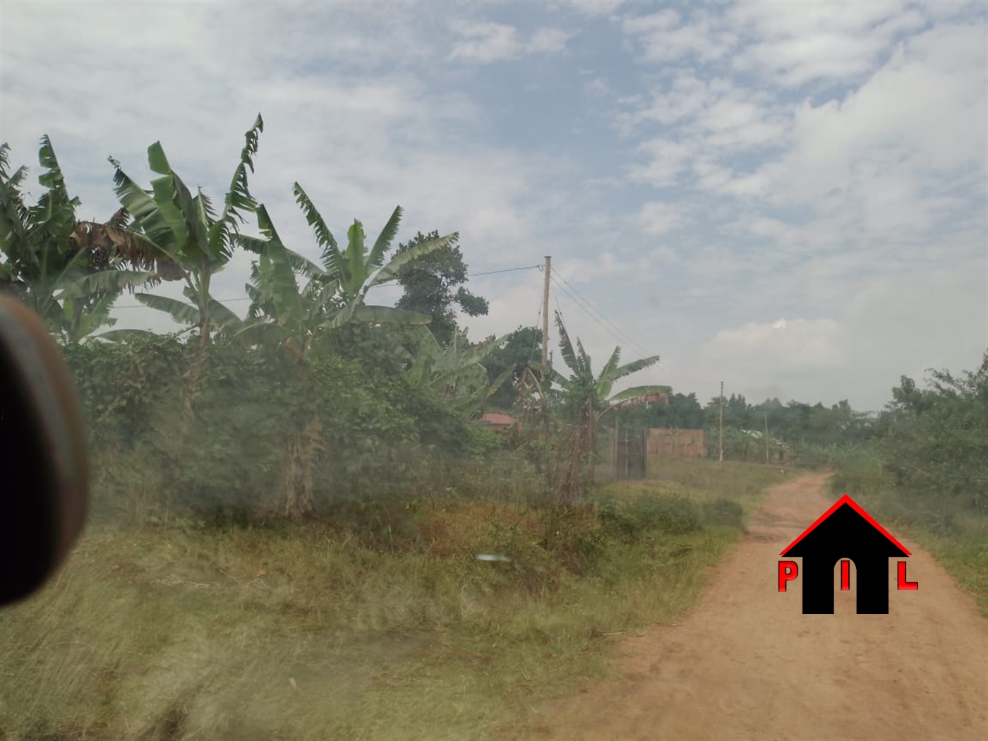 Residential Land for sale in Kitungwa Wakiso