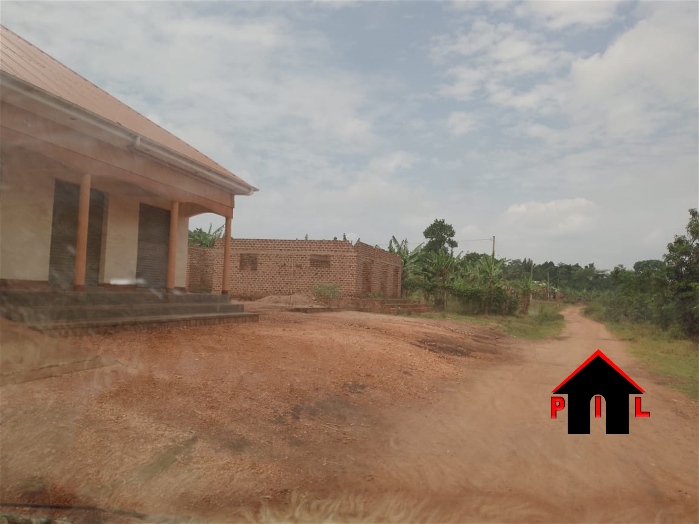 Residential Land for sale in Kitungwa Wakiso