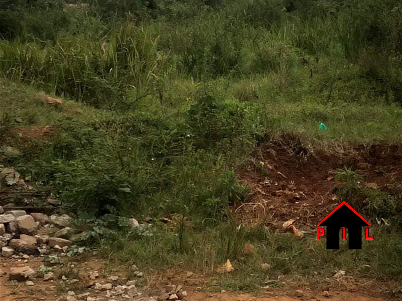 Residential Land for sale in Kyaliwajjala Wakiso