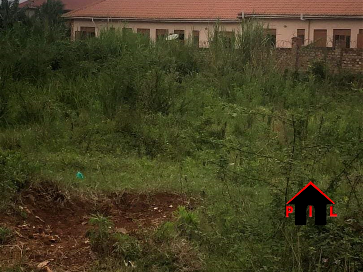 Residential Land for sale in Kyaliwajjala Wakiso