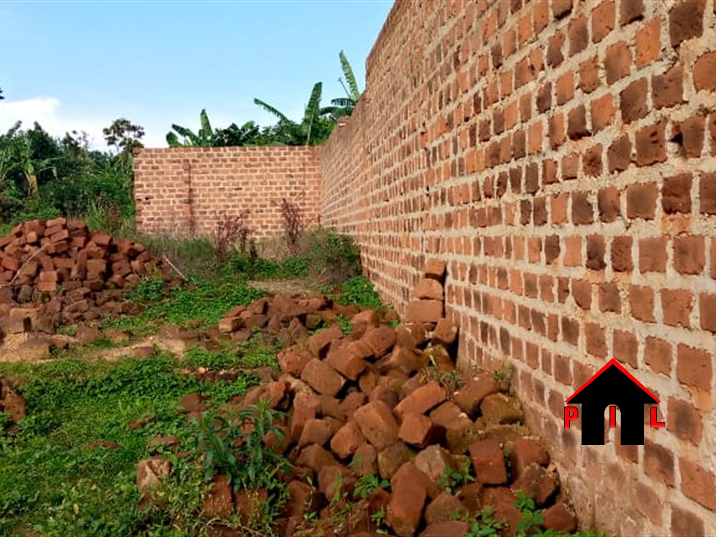 Residential Land for sale in Matugga Wakiso