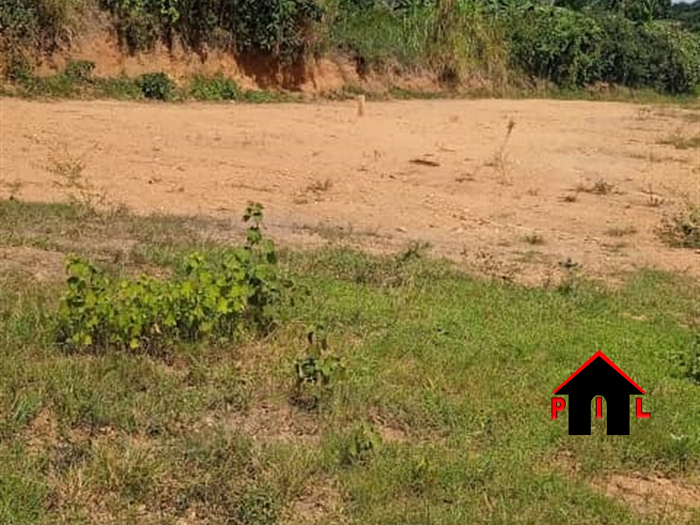 Residential Land for sale in Matugga Wakiso