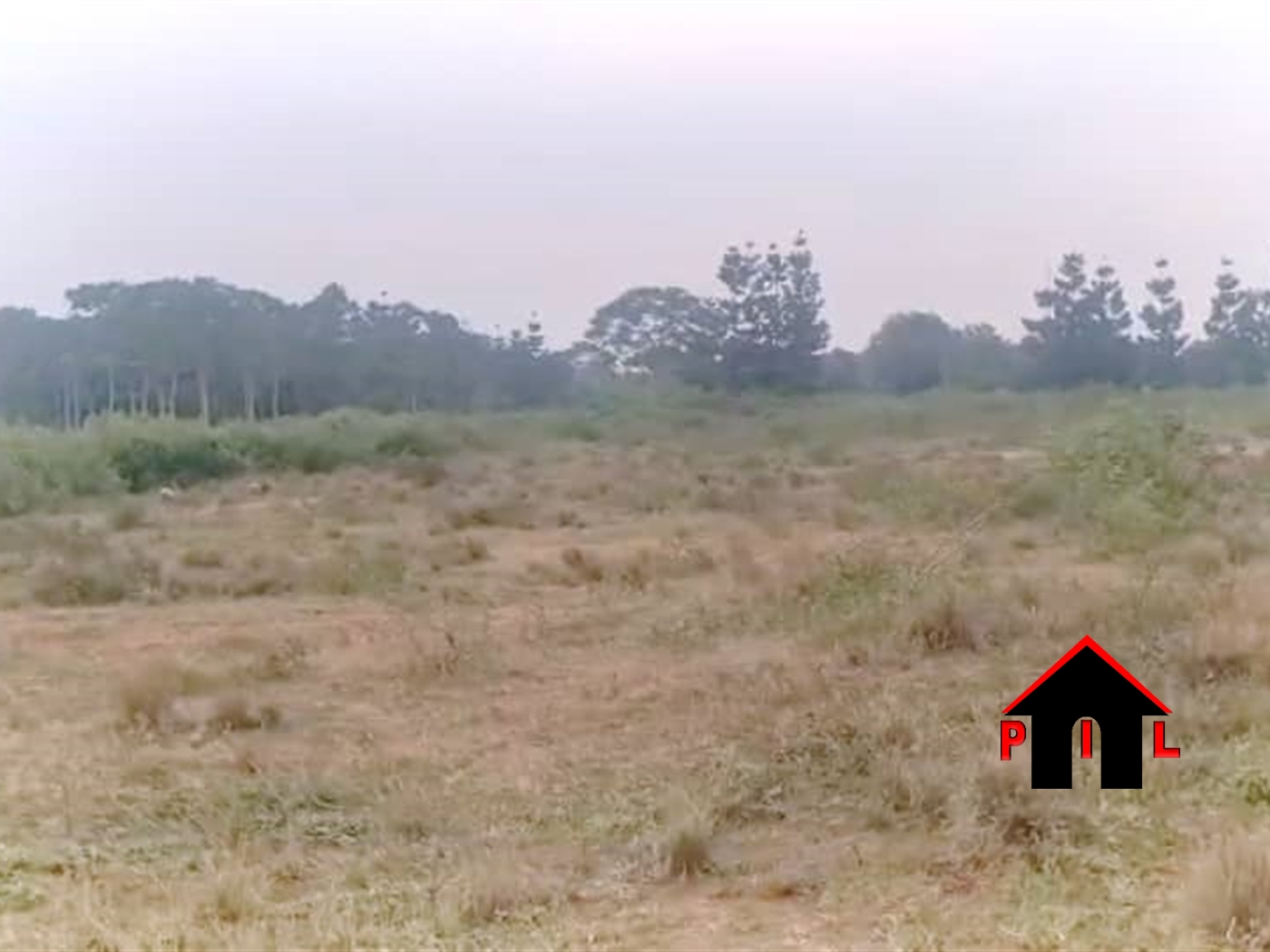 Commercial Land for sale in Nabinoonya Wakiso
