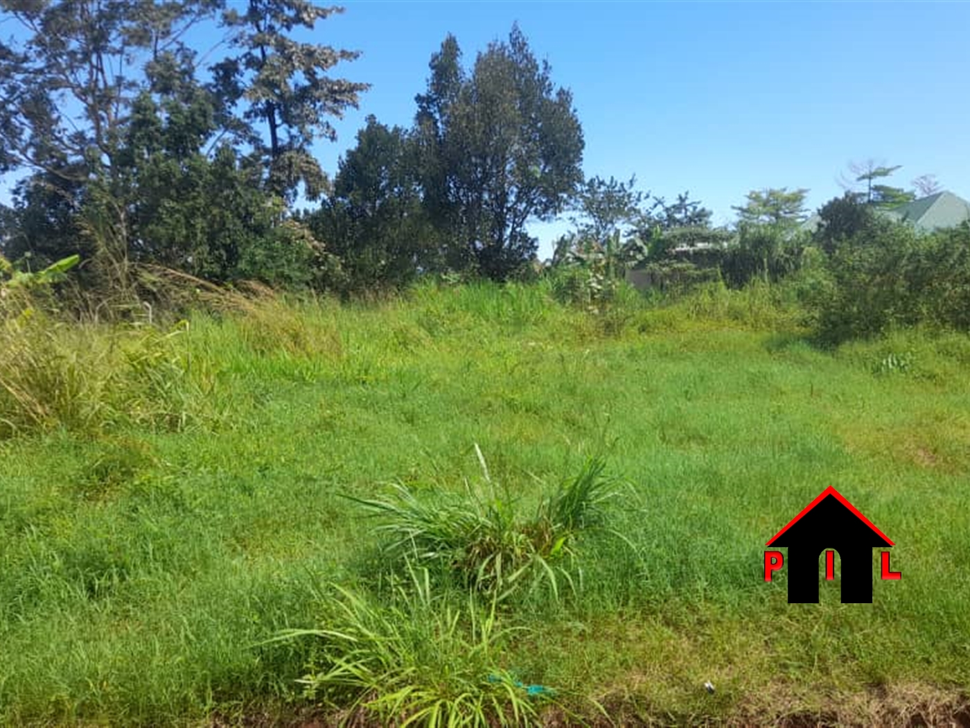 Residential Land for sale in Bulindo Wakiso