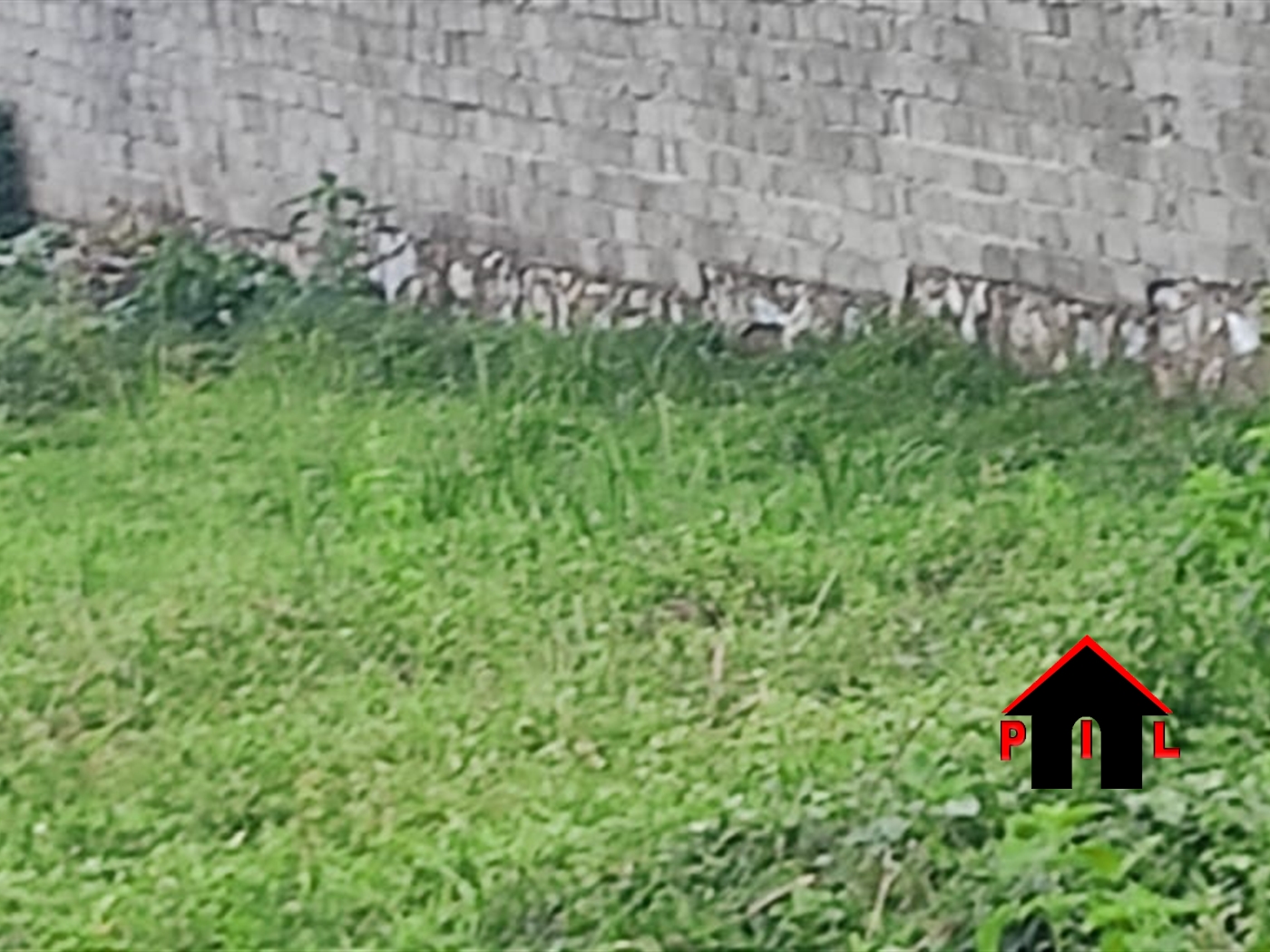 Residential Land for sale in Kira Wakiso