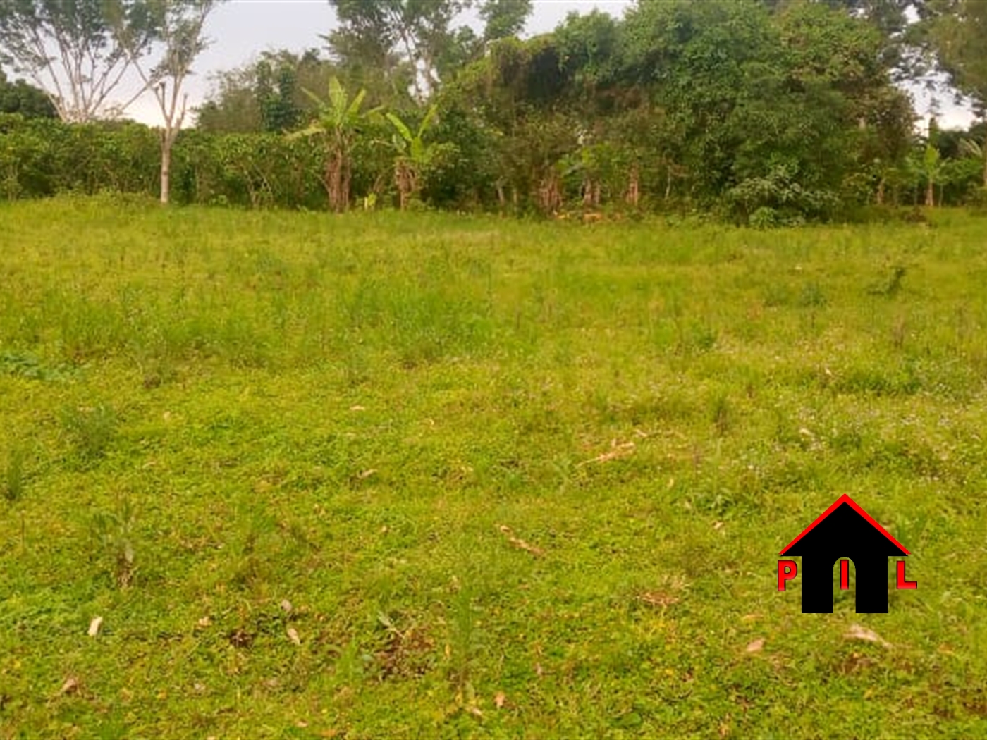 Residential Land for sale in Kavuule Wakiso