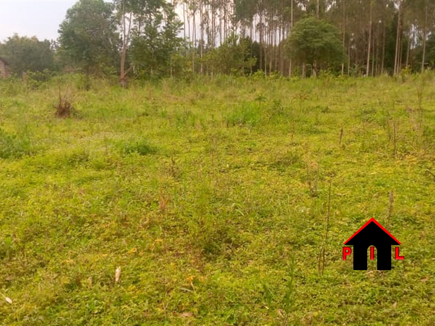 Residential Land for sale in Kavuule Wakiso