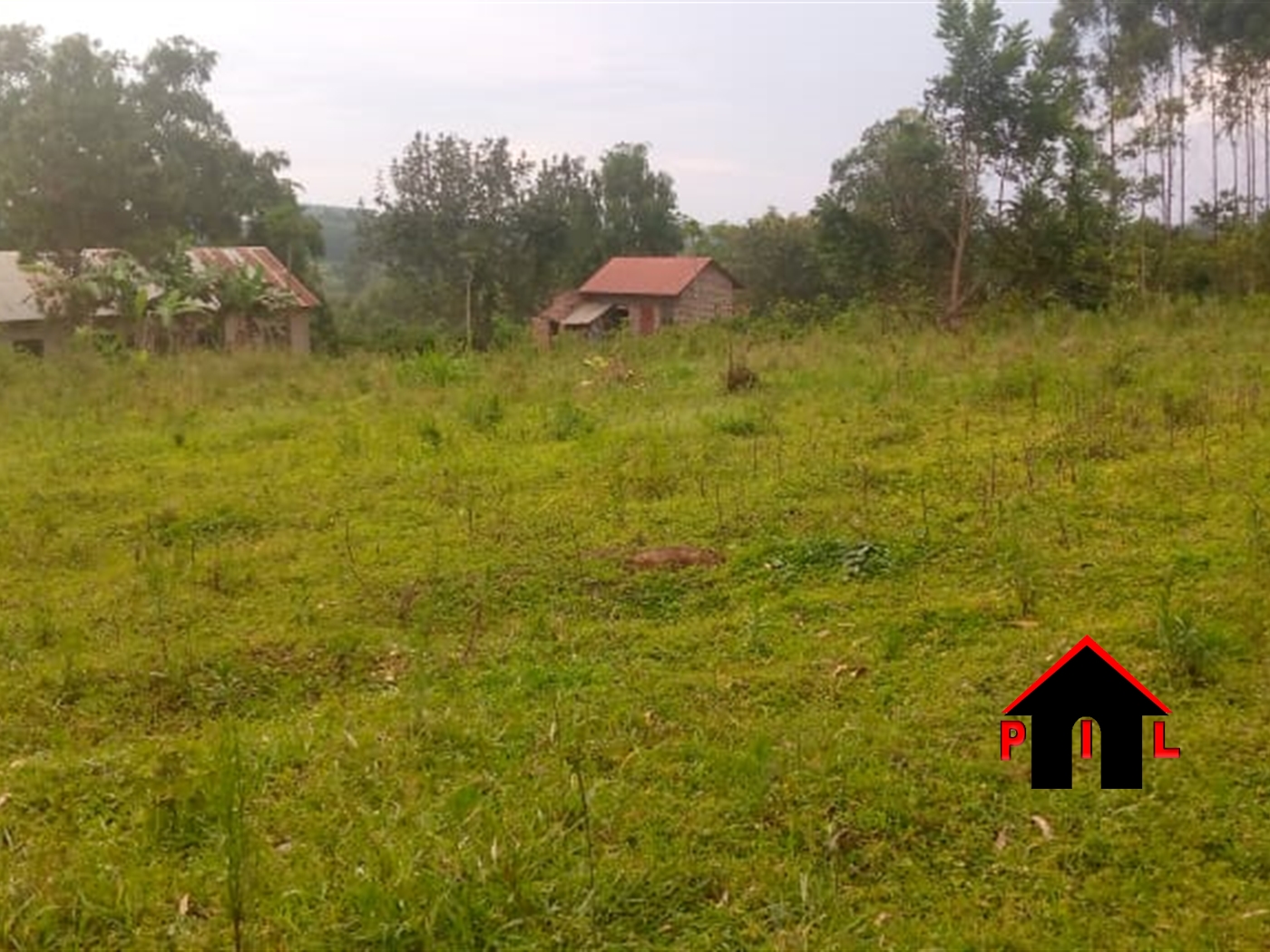 Residential Land for sale in Kavuule Wakiso