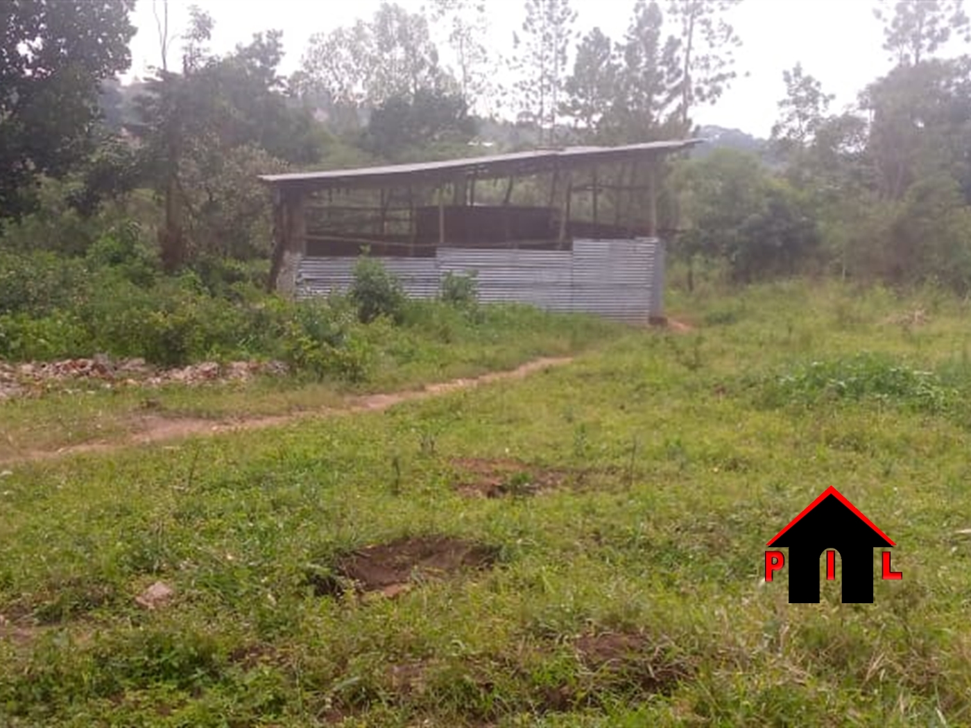 Residential Land for sale in Kavuule Wakiso