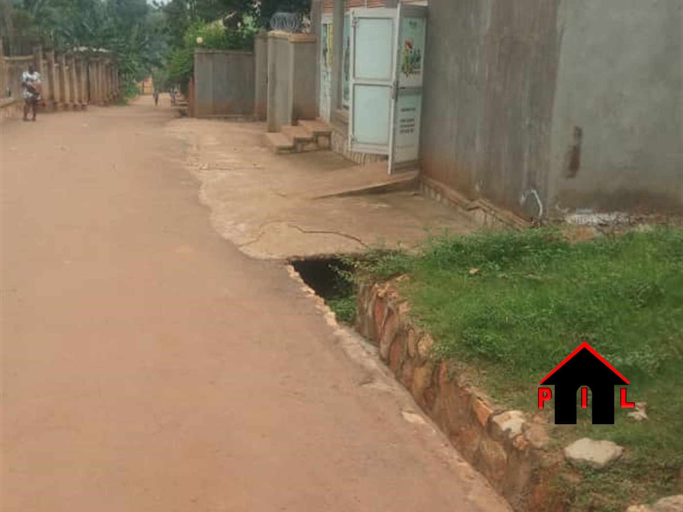 Residential Land for sale in Kisaasi Kampala