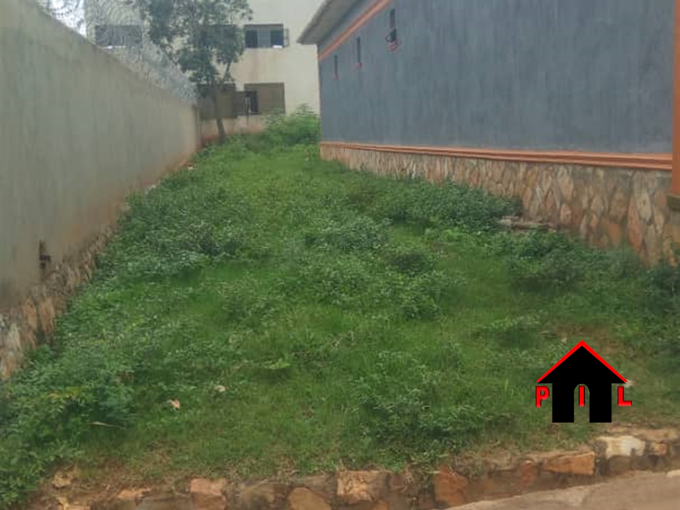 Residential Land for sale in Kisaasi Kampala