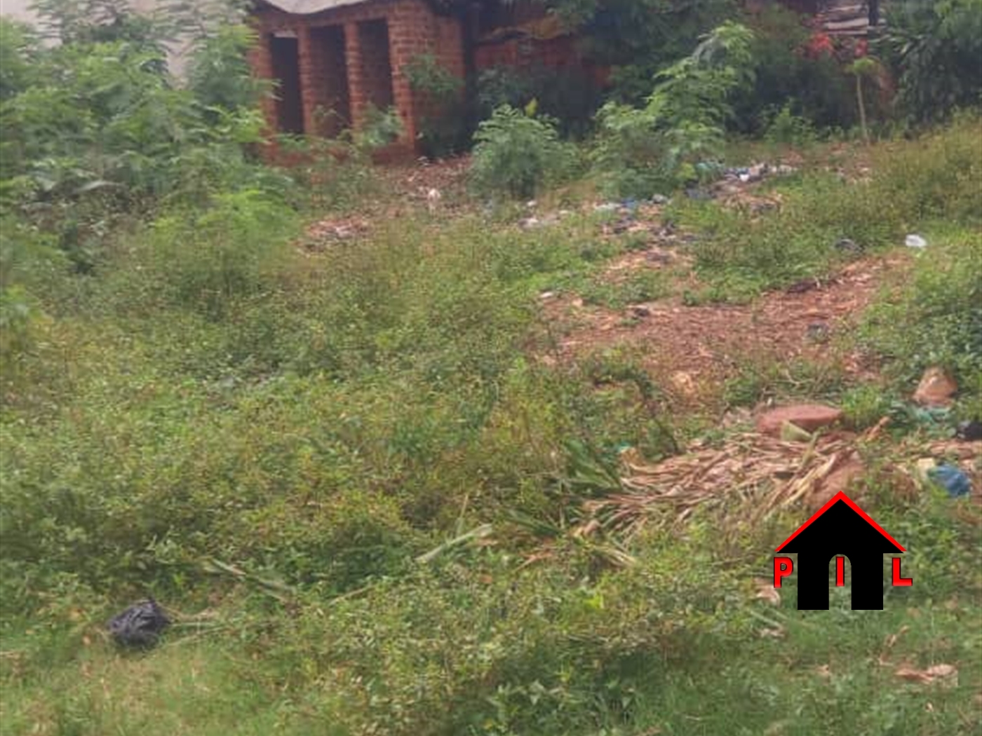 Residential Land for sale in Kisaasi Kampala