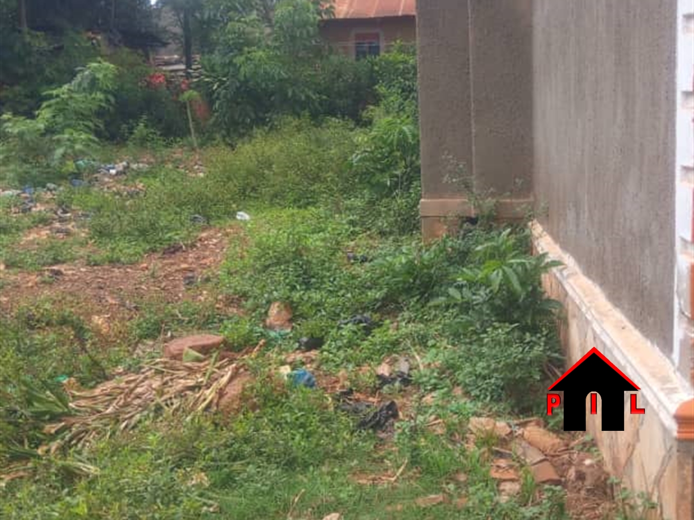 Residential Land for sale in Kisaasi Kampala