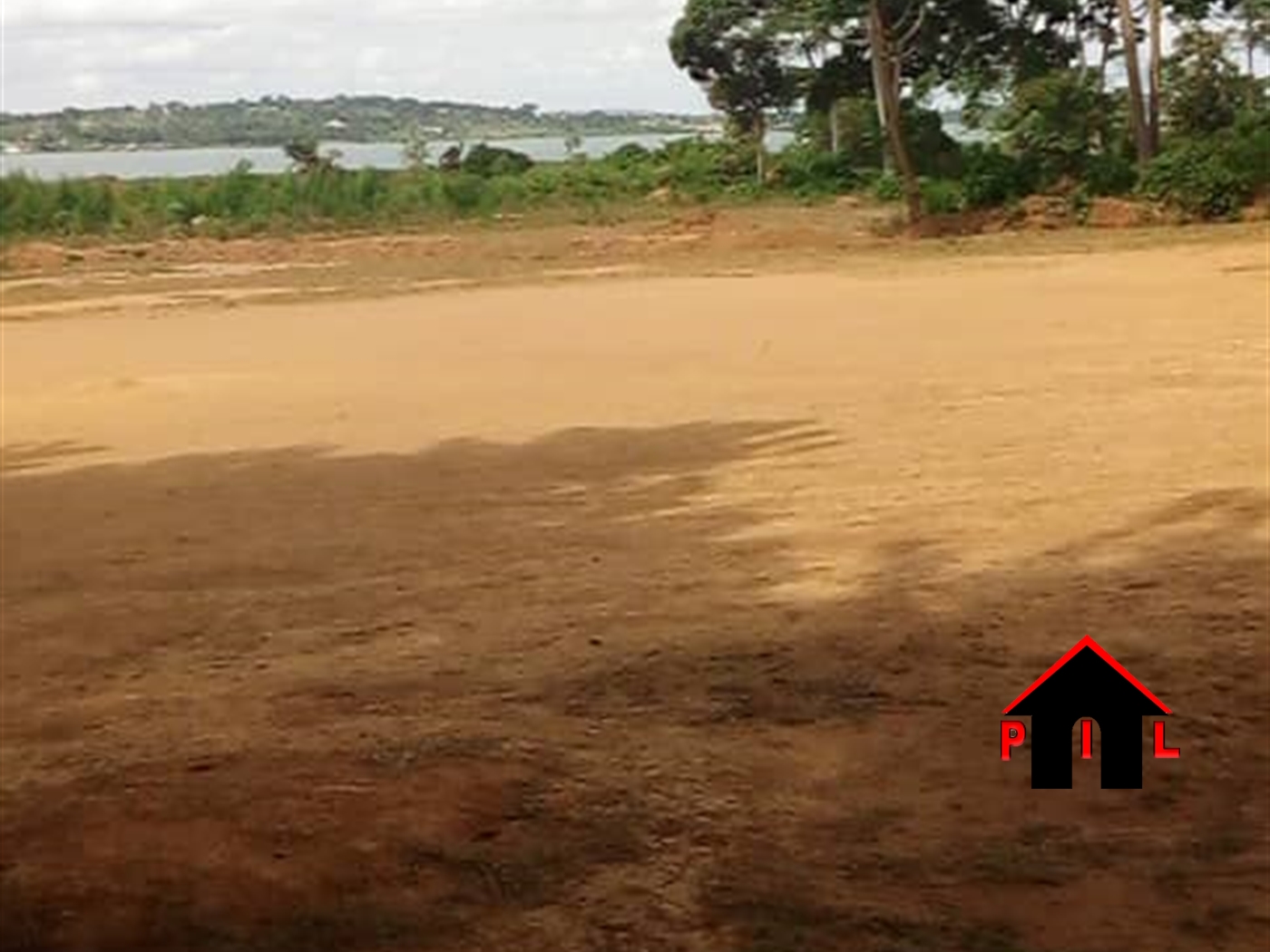 Commercial Land for sale in Nalugala Wakiso