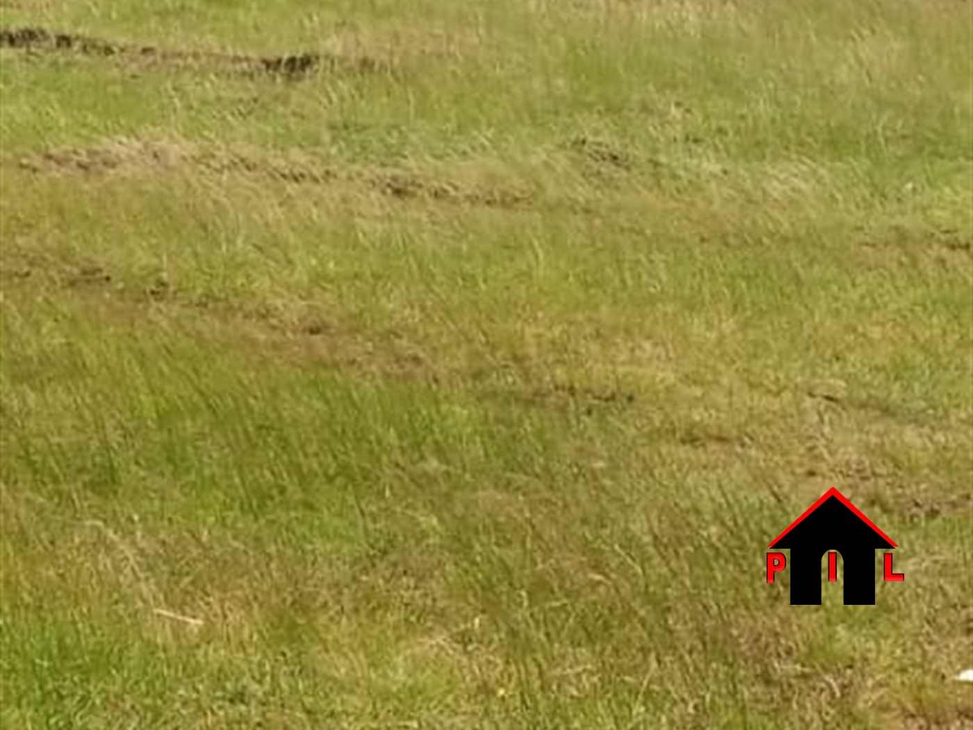 Residential Land for sale in Kawuku Wakiso