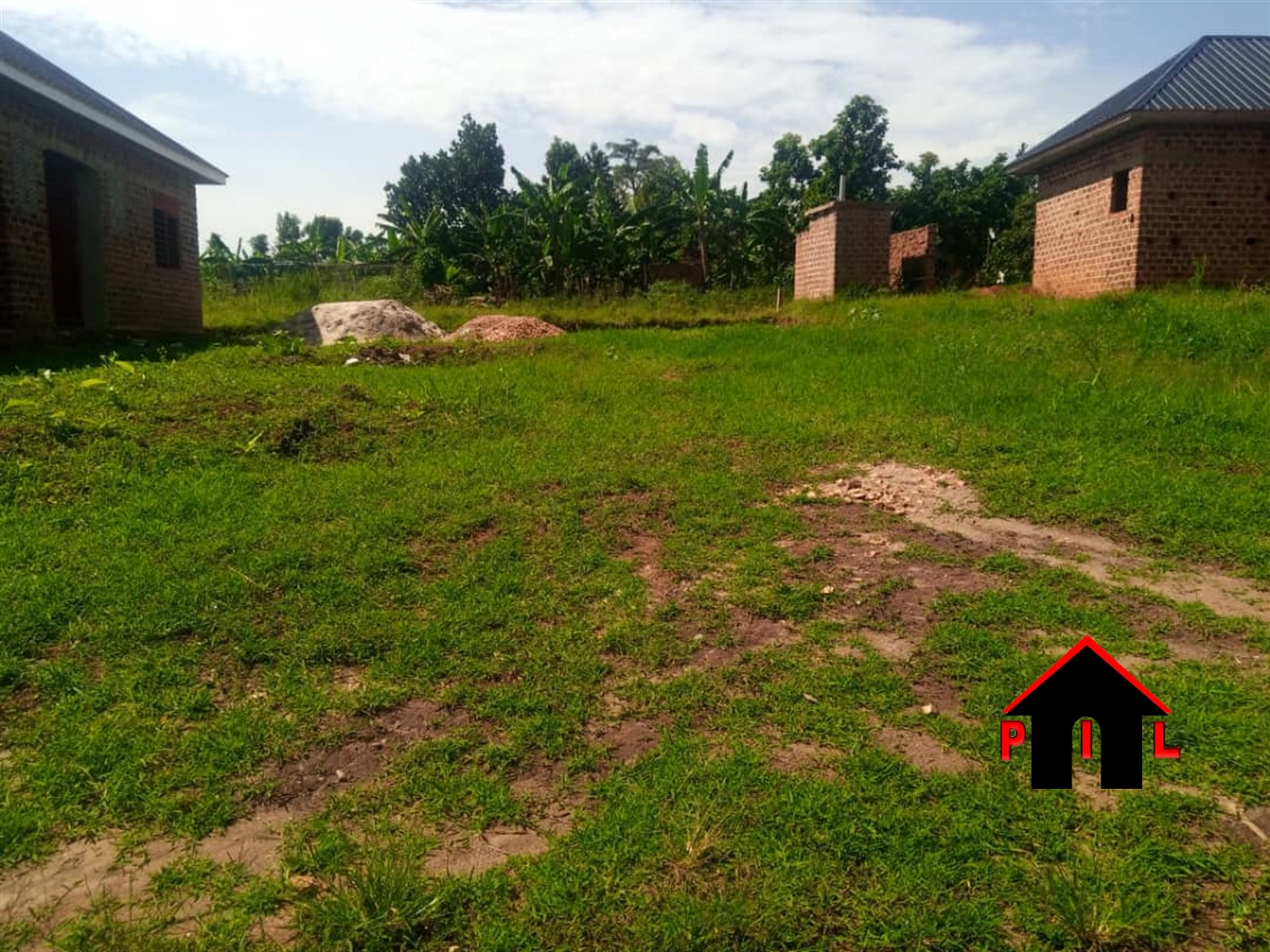 Residential Land for sale in Matugga Wakiso