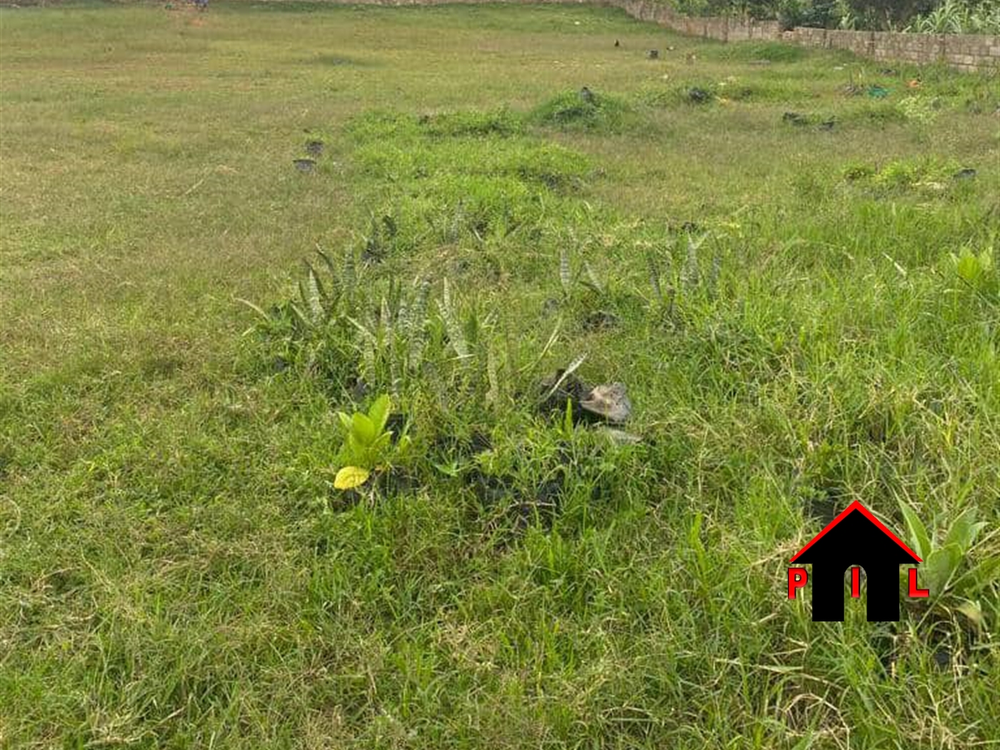 Commercial Land for sale in Kiwaatule Kampala