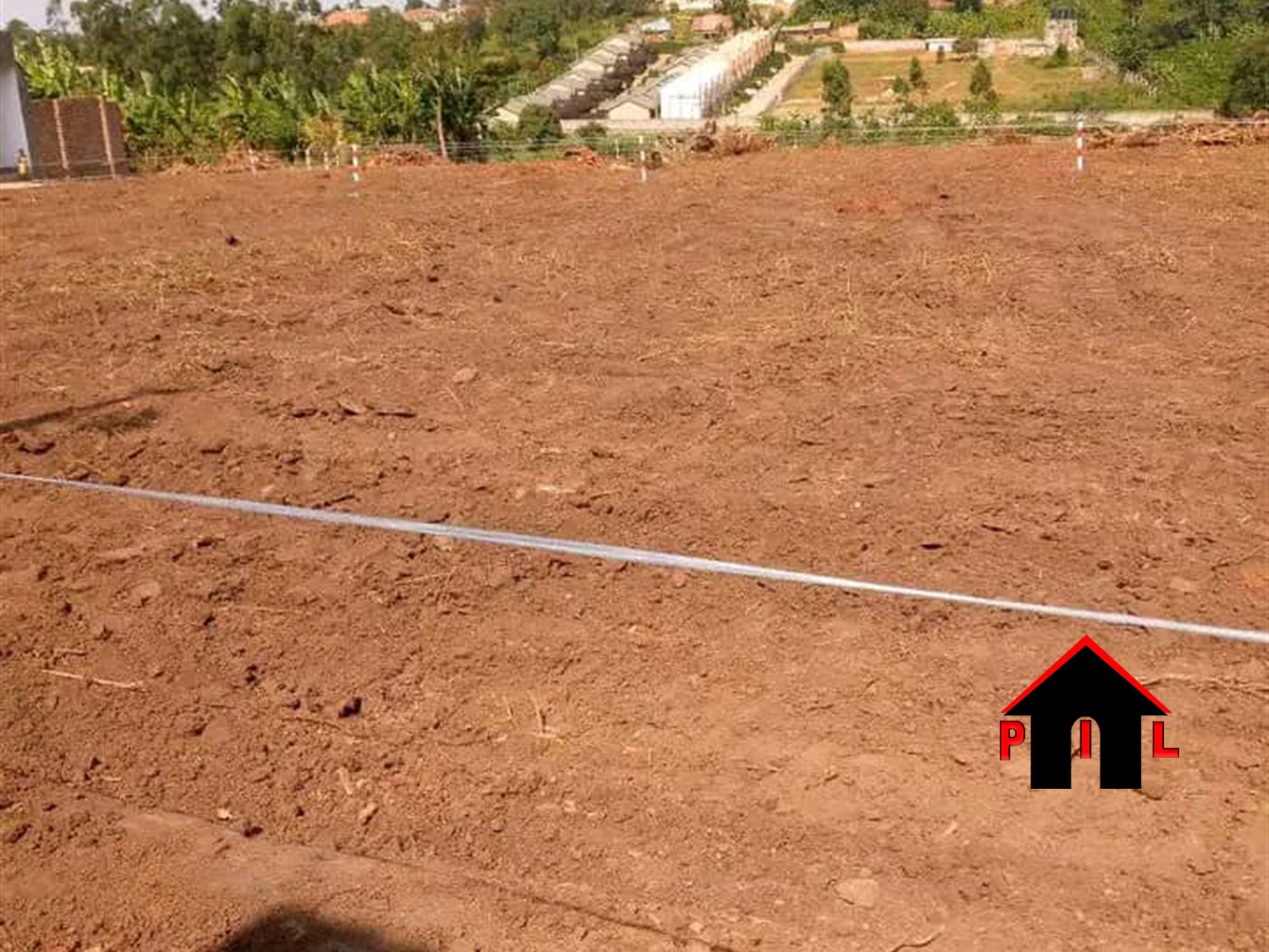 Residential Land for sale in Kabanyolo Wakiso