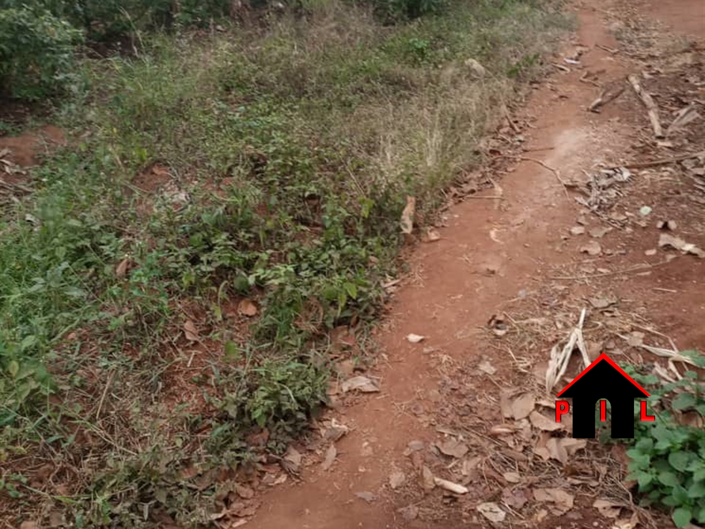 Commercial Land for sale in Buddo Wakiso