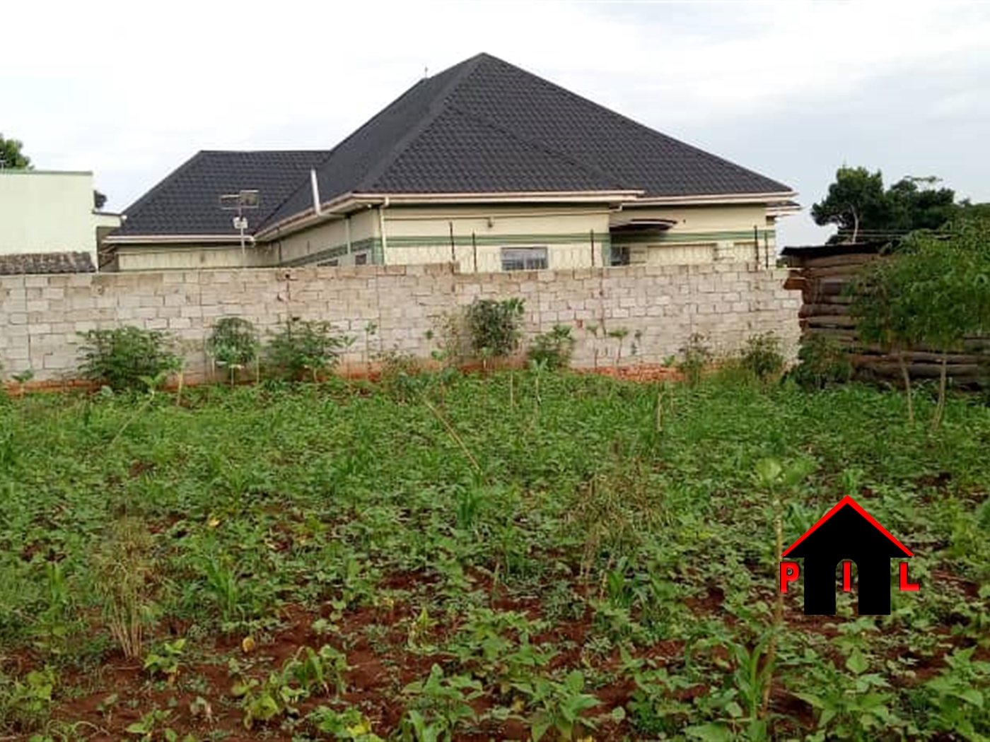 Residential Land for sale in Kijabijo Wakiso