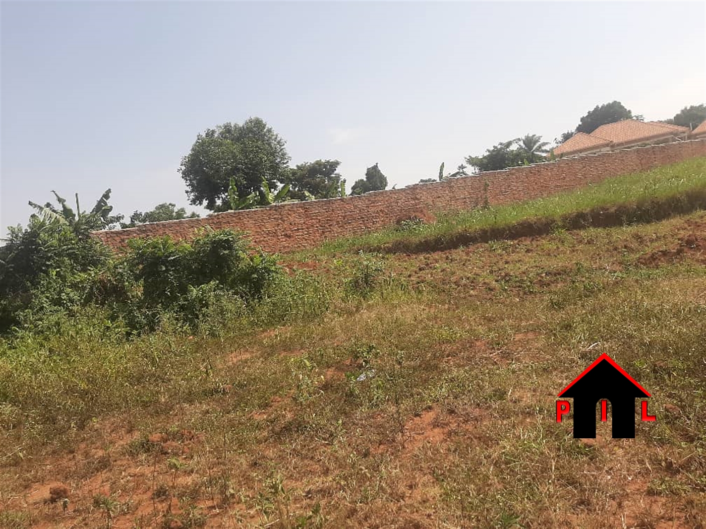 Residential Land for sale in Kasangati Wakiso