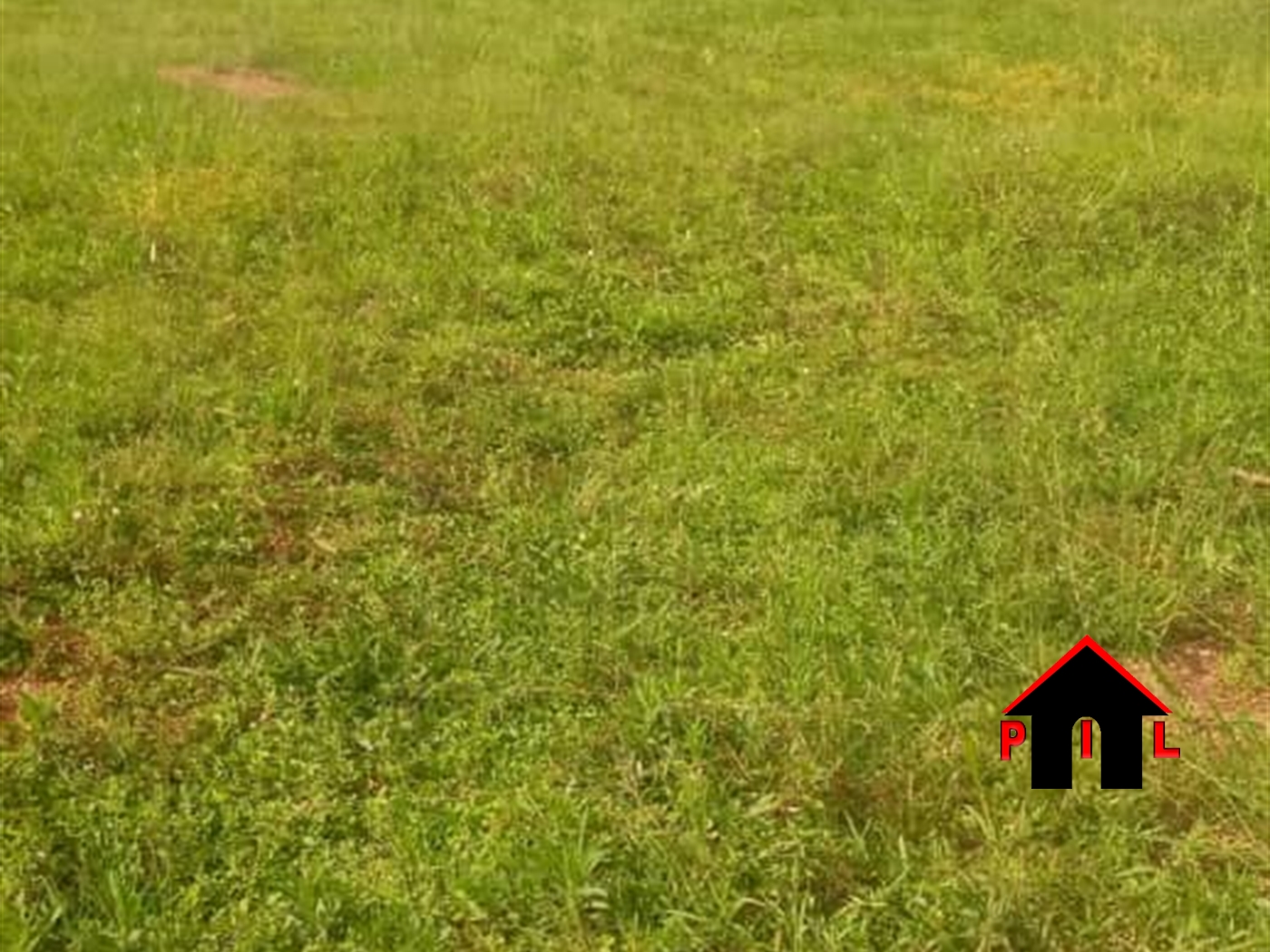 Commercial Land for sale in Kigo Wakiso