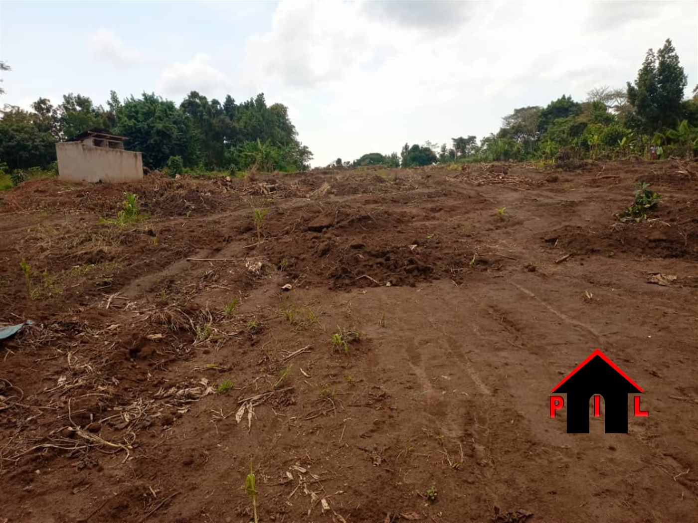 Residential Land for sale in Matugga Wakiso