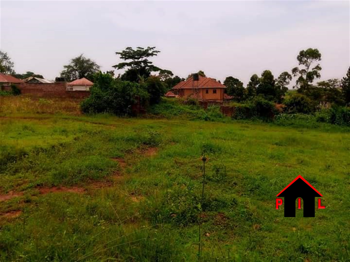 Residential Land for sale in Namugongo Wakiso