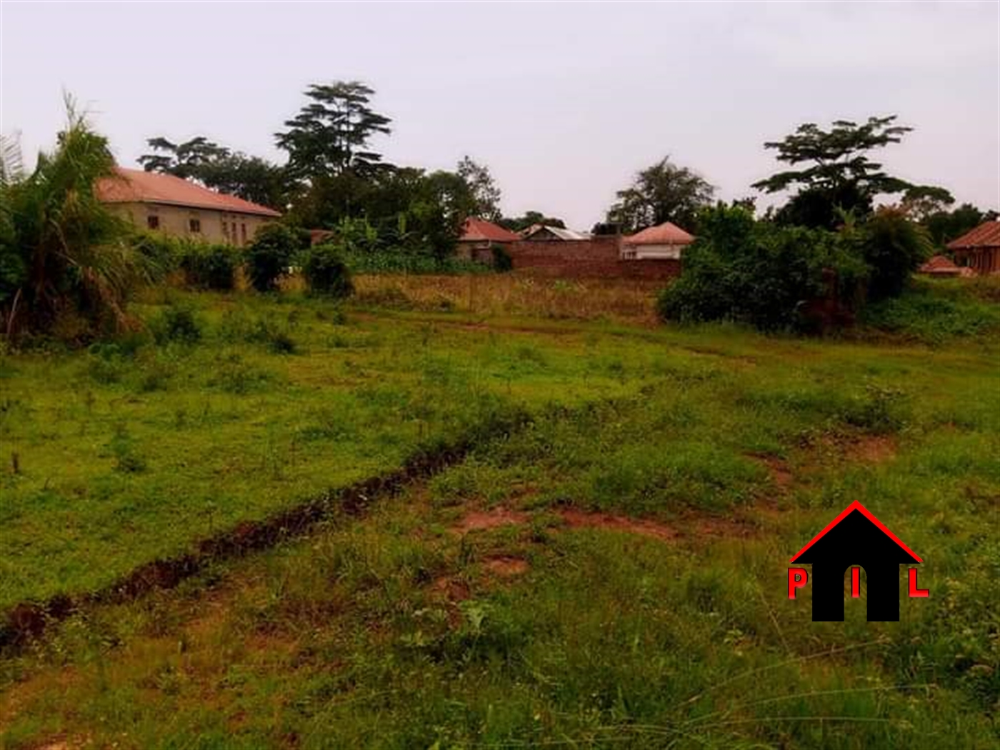 Residential Land for sale in Namugongo Wakiso