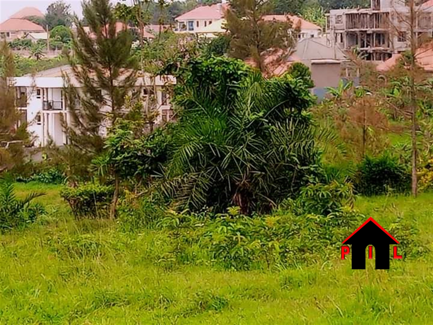 Residential Land for sale in Namugongo Wakiso