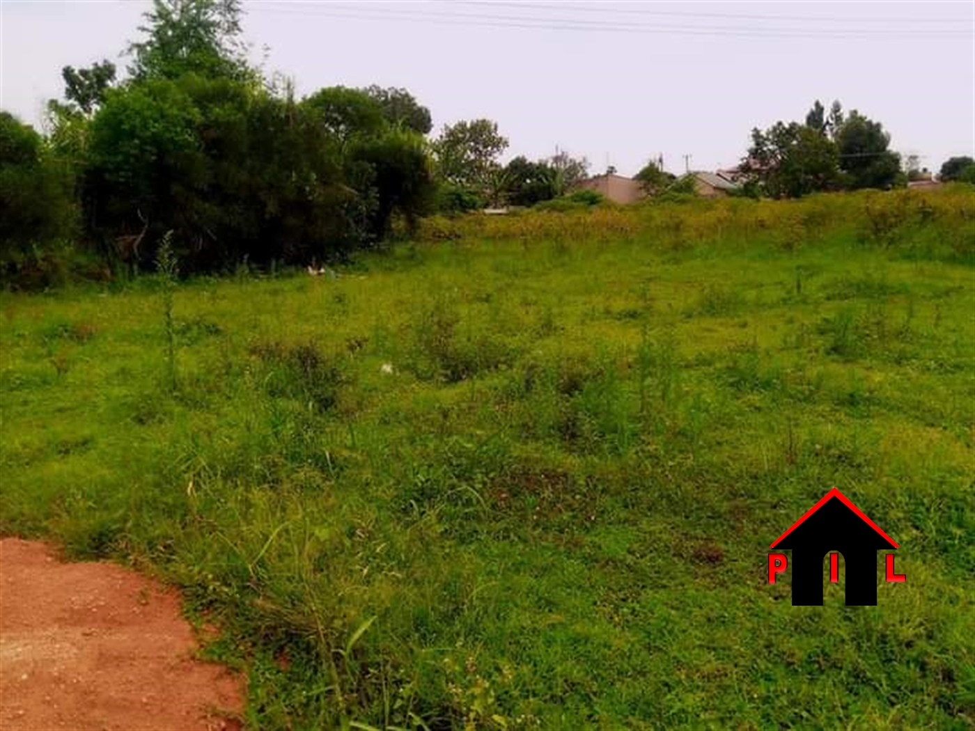 Residential Land for sale in Namugongo Wakiso