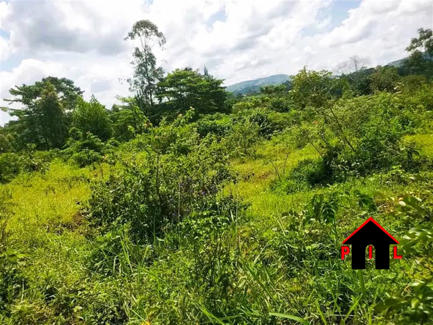 Residential Land for sale in Kakiri Wakiso