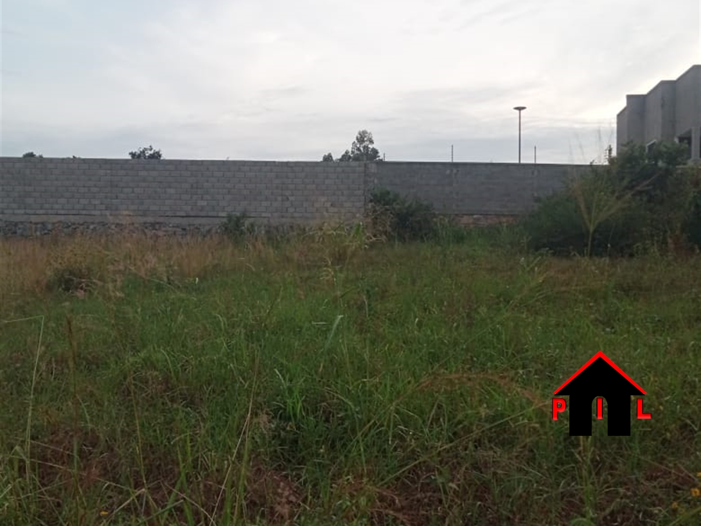 Residential Land for sale in Kitegomba Wakiso