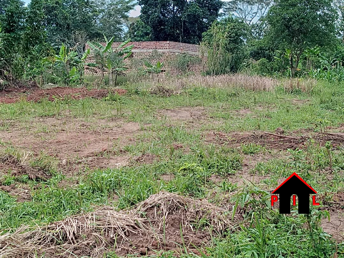 Residential Land for sale in Kiwebwa Wakiso