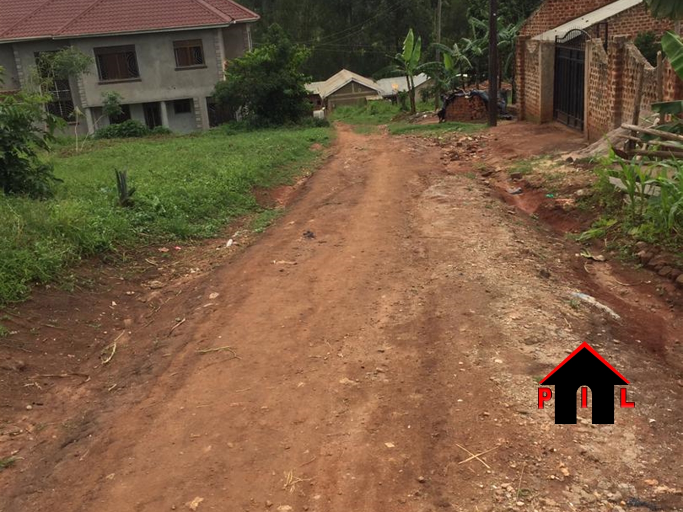 Residential Land for sale in Jokolera Wakiso