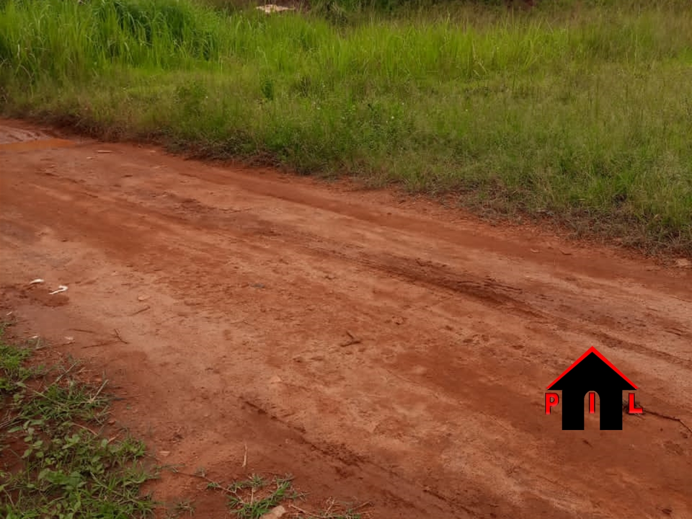 Commercial Land for sale in Matugga Wakiso