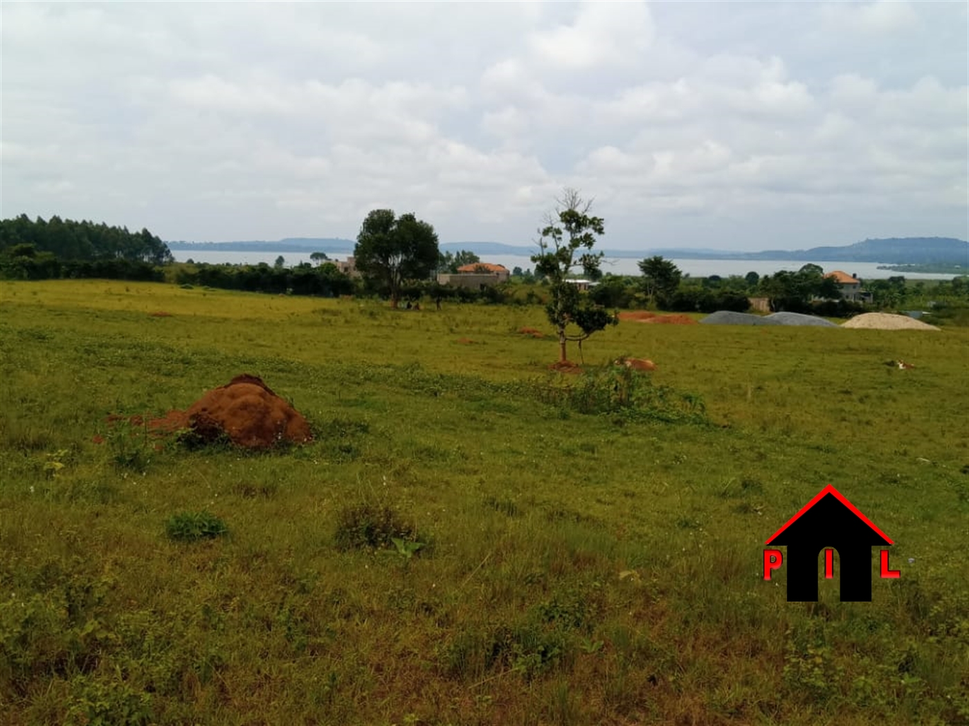 Residential Land for sale in Buwaya Wakiso