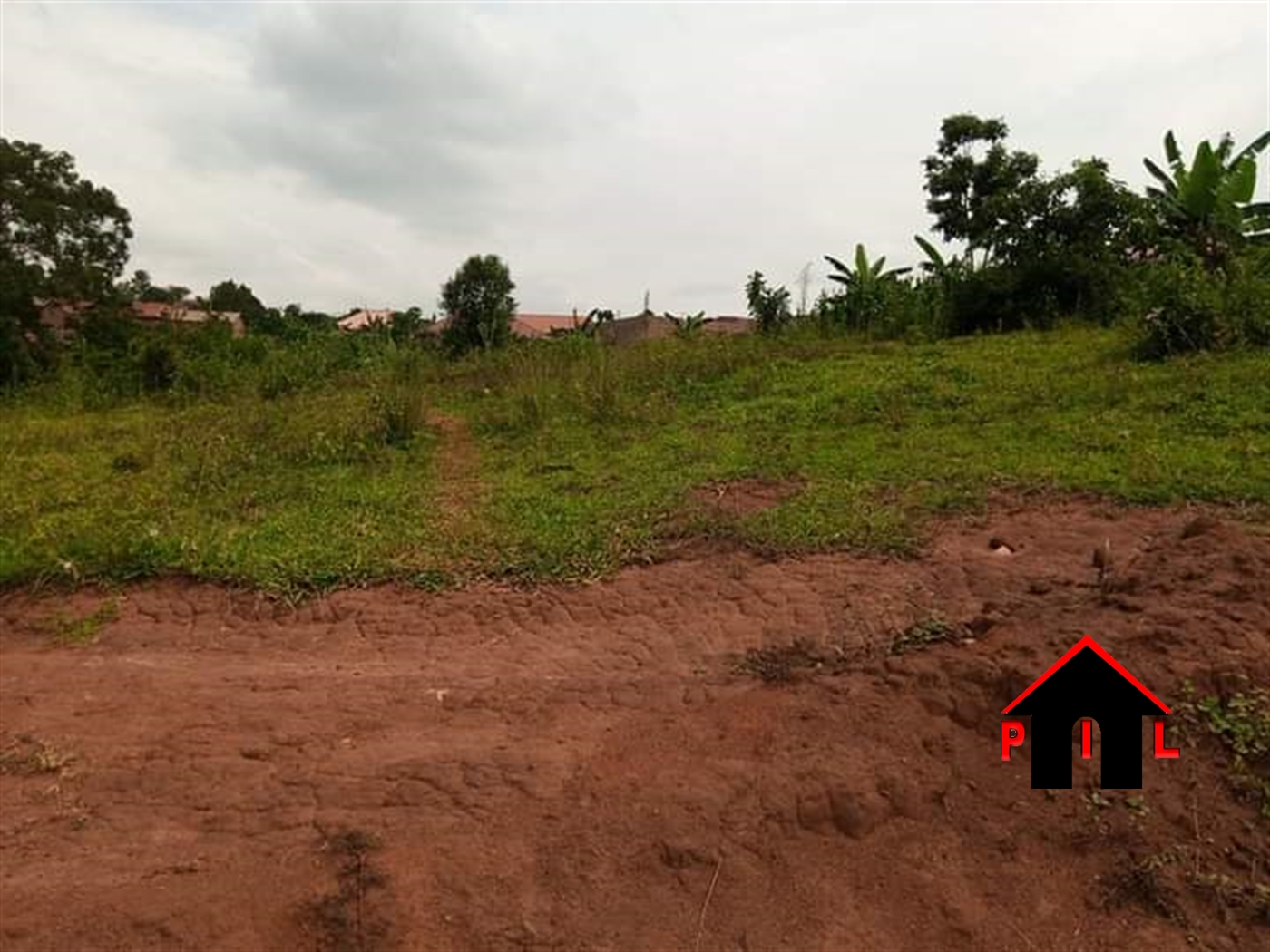 Residential Land for sale in Bukeelele Mukono