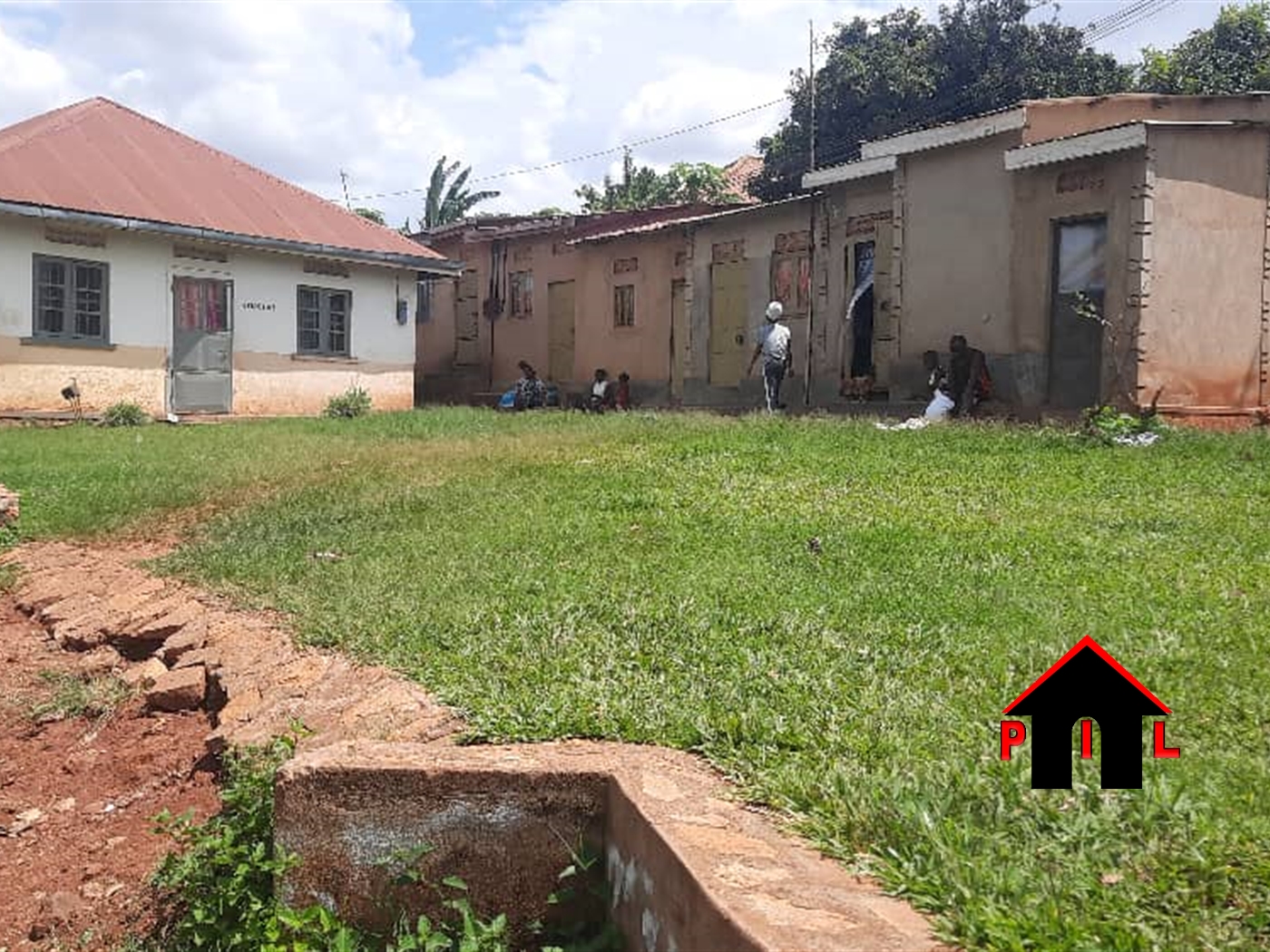 Residential Land for sale in Kyanja Kampala